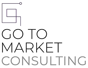 go to market consulting